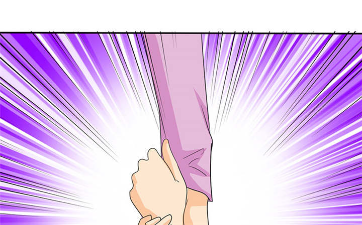 如果从没爱过你漫画,第114章：安澜坠崖5图