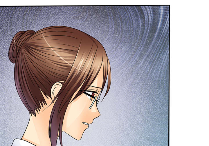 如果从没爱过你漫画,第54章：陆云湛这个王八蛋2图