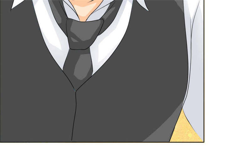 如果从没爱过你漫画,第132章：让我打一顿吧2图