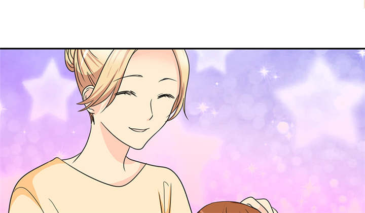 如果从没爱过你漫画,第48章：番外篇1：姐妹记忆1图