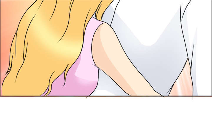 如果从没爱过你漫画,第142章：你是谁？2图
