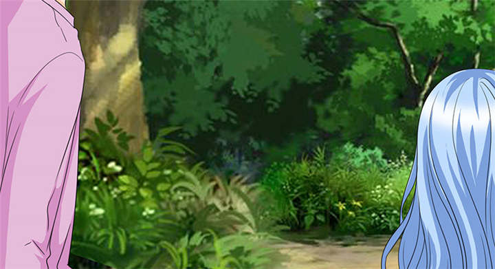 如果从没爱过你漫画,第115章：我绝不会放过你！4图