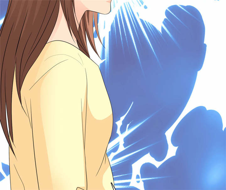 如果从没爱过你漫画,第83章：言之晴拜访3图