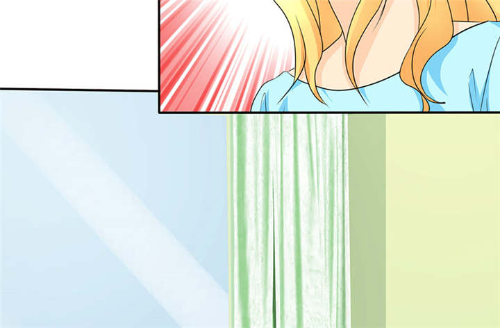 如果从没爱过你漫画,第106章：抢孩子1图