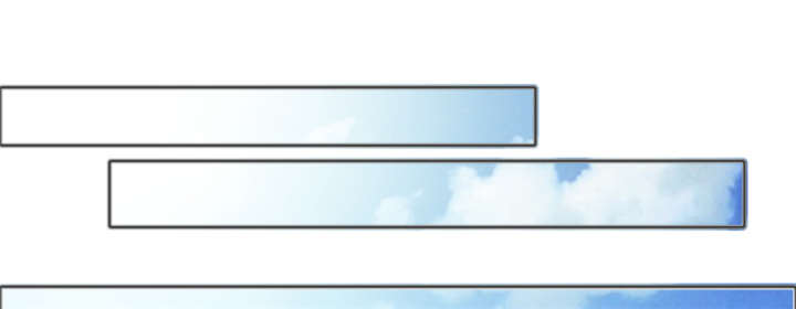 如果从没爱过你漫画,第144章：我绝不后悔4图