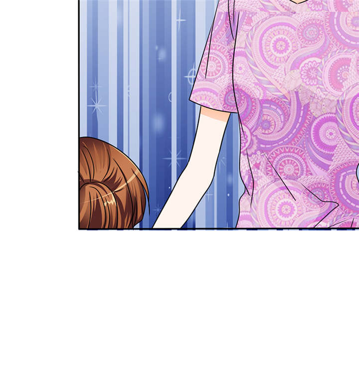 如果从没爱过你漫画,第49章：番外篇2：姐妹记忆3图