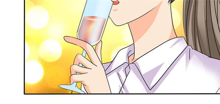 如果从没爱过你漫画,第70章：法国篇：言之晴道歉5图