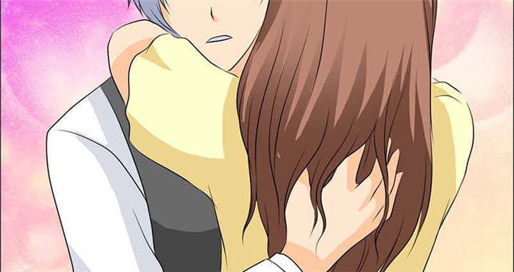 如果从没爱过你漫画,第131章：安安不是用来打的！5图