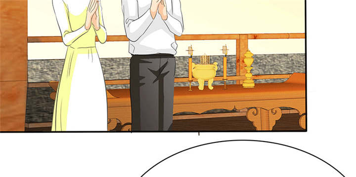 如果从没爱过你漫画,第111章：你究竟为了什么？！2图