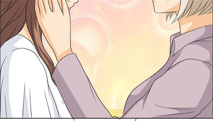 如果从没爱过你漫画,第120章：何伯的遗物1图