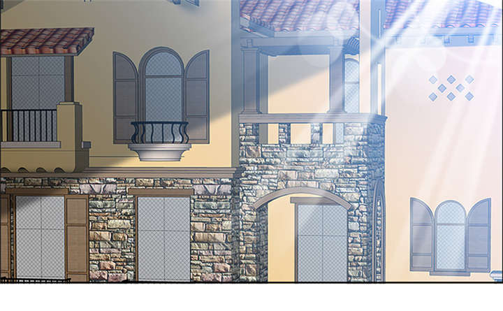 如果从没爱过你漫画,第140章：我娶了言小安？5图