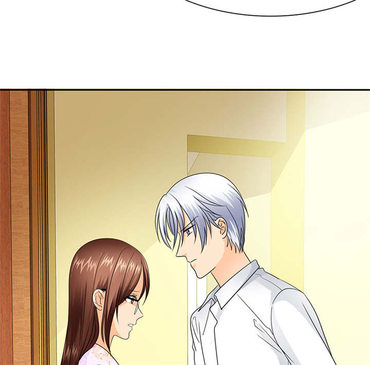 如果从没爱过你漫画,第65章：陆云湛！我快要死了！1图