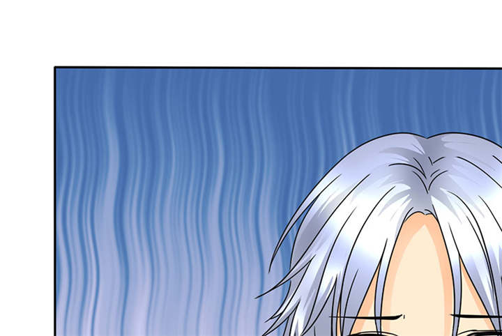 如果从没爱过你漫画,第64章：你爱过我吗1图