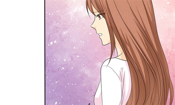 如果从没爱过你漫画,第105章：我想和儿子视频3图