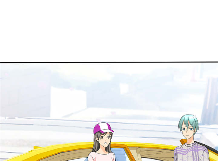 如果从没爱过你漫画,第102章：安安情况不妙4图