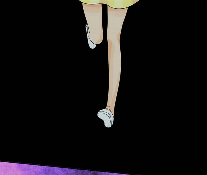 如果从没爱过你漫画,第87章：最后的心结3图