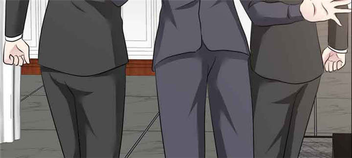 如果从没爱过你漫画,第137章：干掉两个3图