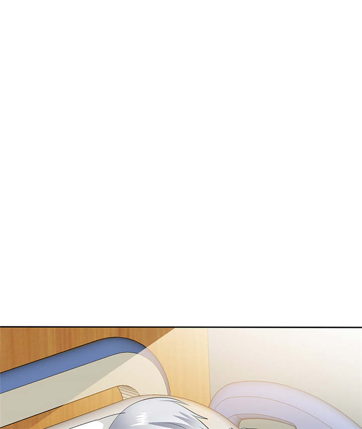 如果从没爱过你漫画,第89章：原来...他都知道4图