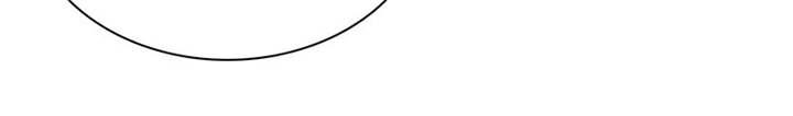 如果从没爱过你漫画,第106章：抢孩子5图