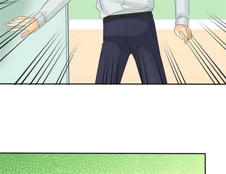如果从没爱过你漫画,第84章：剖腹产1图