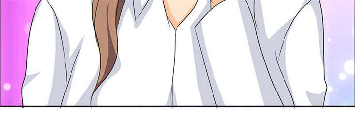 如果从没爱过你漫画,第119章：一家团聚1图