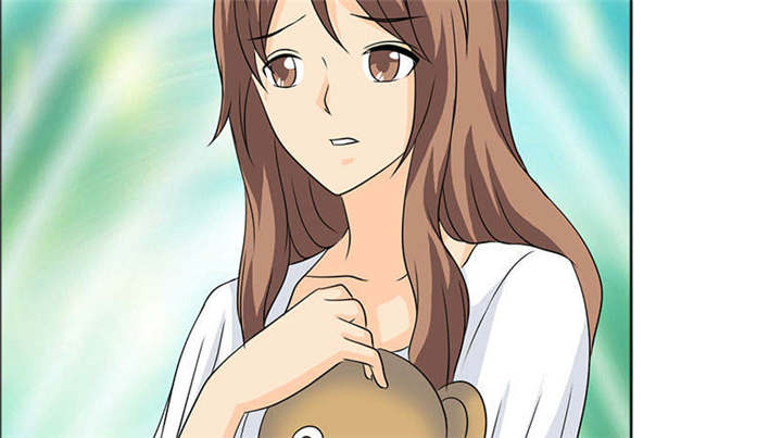 如果从没爱过你漫画,第121章：安澜和谢天5图