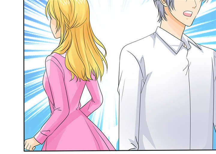 如果从没爱过你漫画,第92章：这就是为人父母！5图