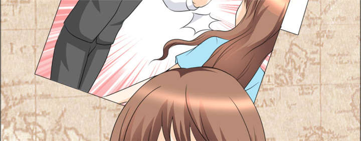 如果从没爱过你漫画,第144章：我绝不后悔5图