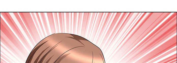 如果从没爱过你漫画,第131章：安安不是用来打的！1图