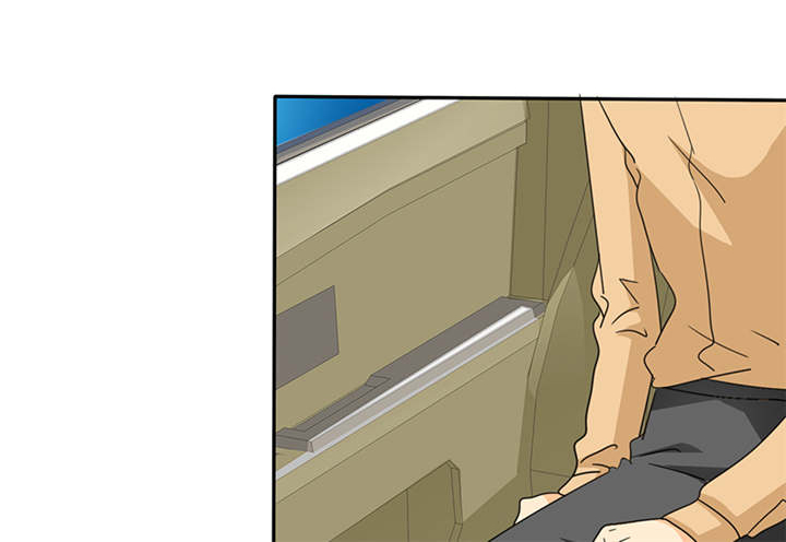 如果从没爱过你漫画,第52章：小安的希望2图