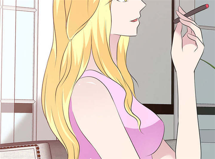 如果从没爱过你漫画,第135章：这次，不能失败！2图