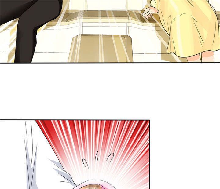 如果从没爱过你漫画,第91章：孩子给我！2图