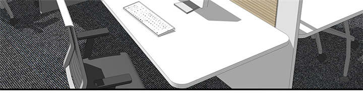 如果从没爱过你漫画,第56章：我，我做了什么！1图