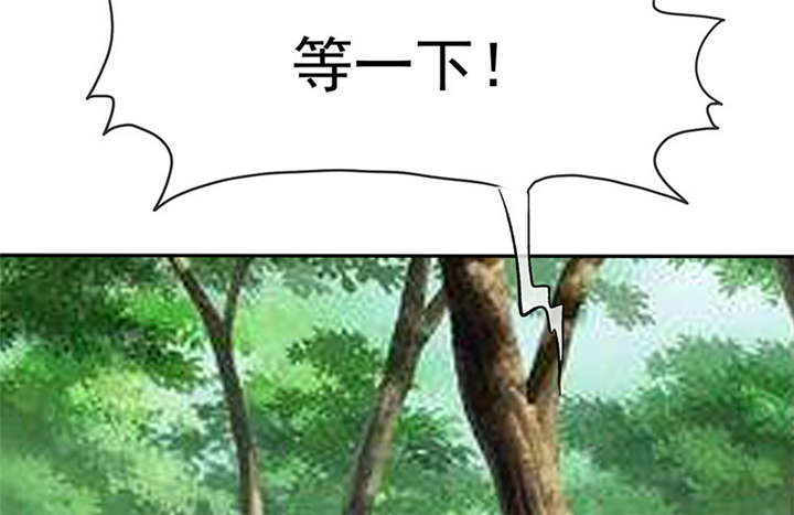 如果从没爱过你漫画,第114章：安澜坠崖4图