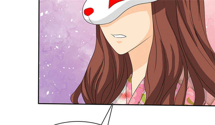 如果从没爱过你漫画,第111章：你究竟为了什么？！4图