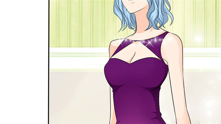 如果从没爱过你漫画,第75章：恭喜你，失去了一切4图