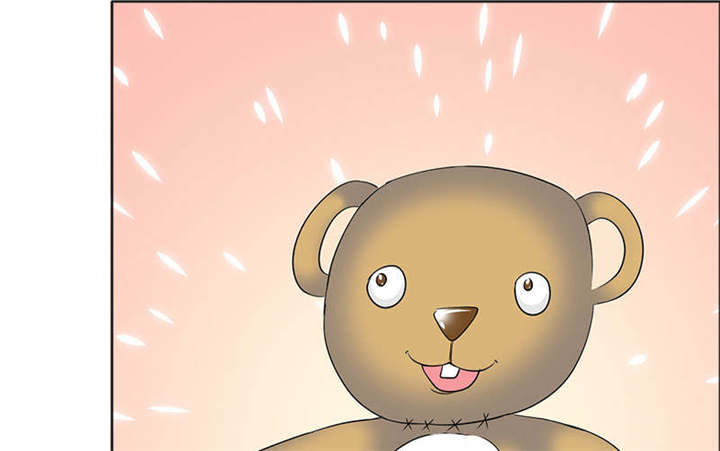 如果从没爱过你漫画,第120章：何伯的遗物4图