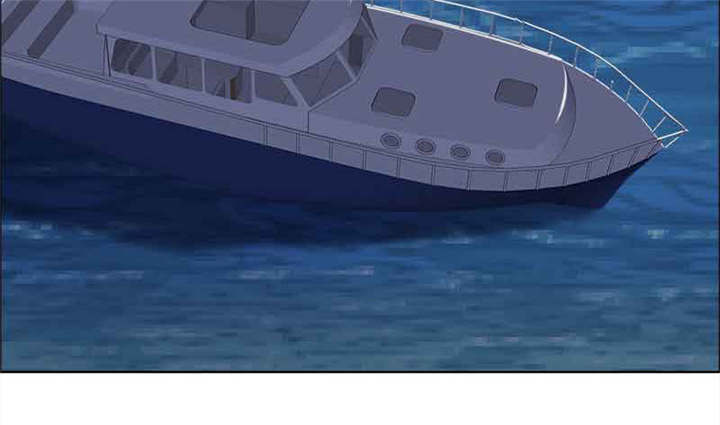 如果从没爱过你漫画,第137章：干掉两个3图