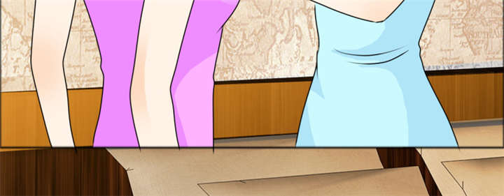 如果从没爱过你漫画,第144章：我绝不后悔5图