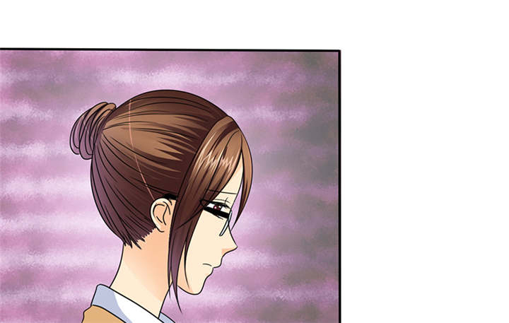 如果从没爱过你漫画,第54章：陆云湛这个王八蛋4图