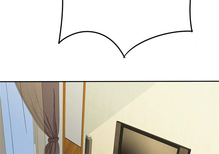 如果从没爱过你漫画,第113章：追的还真快。3图