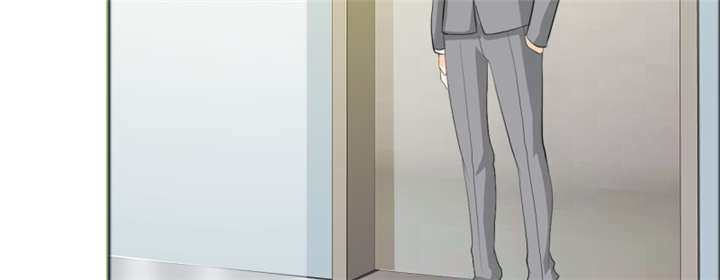 如果从没爱过你漫画,第144章：我绝不后悔5图