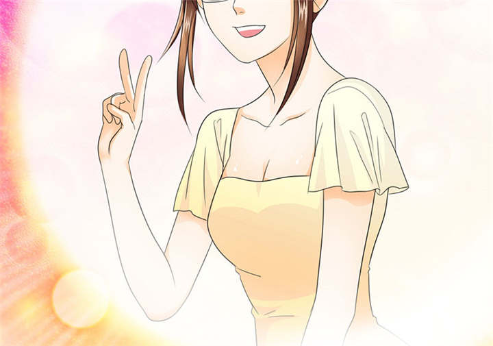 如果从没爱过你漫画,第72章：言之晴的生日4图