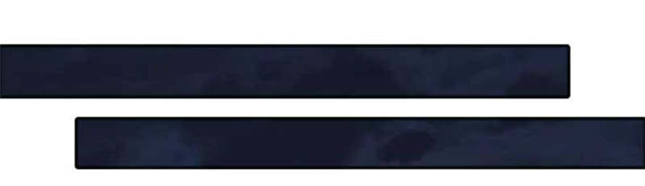 如果从没爱过你漫画,第124章：有言之晴消息了1图