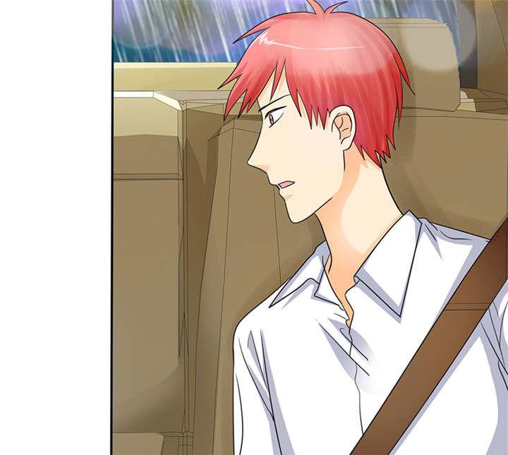 如果从没爱过你漫画,第52章：小安的希望5图