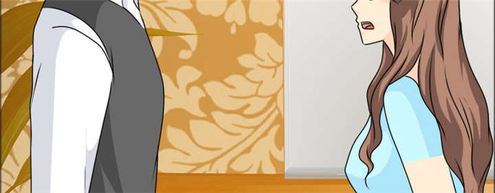 如果从没爱过你漫画,第144章：我绝不后悔1图