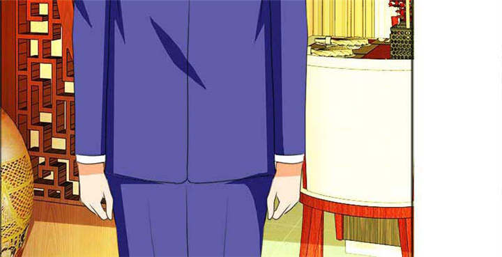 如果从没爱过你漫画,第125章：前往加省3图