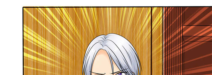 如果从没爱过你漫画,第67章：小安消失了1图