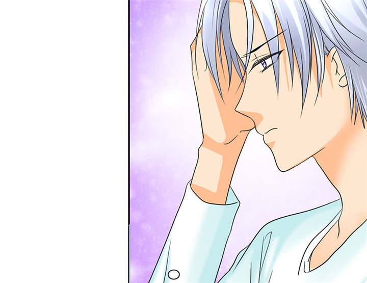 如果从没爱过你漫画,第72章：言之晴的生日3图