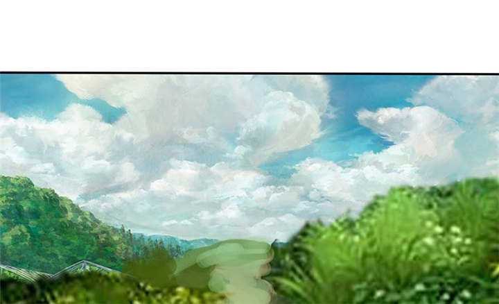 如果从没爱过你漫画,第115章：我绝不会放过你！5图